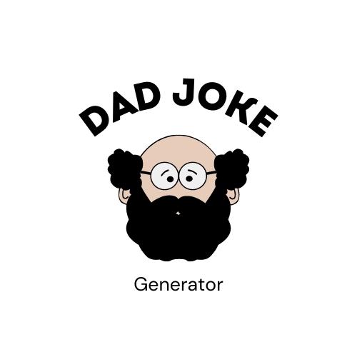 dad-jokes